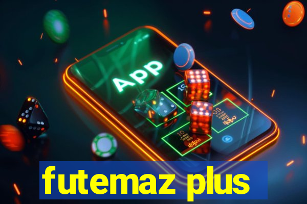 futemaz plus